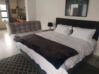 Mi Amor Accommodation - Cape Town - 7