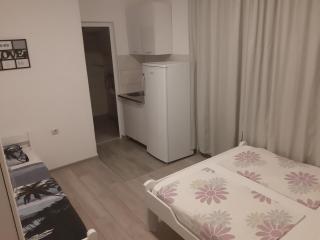 Apartman Sema - Donji Štoj - 8