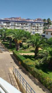 Apartamento con vista La Mata - La Mata - 5