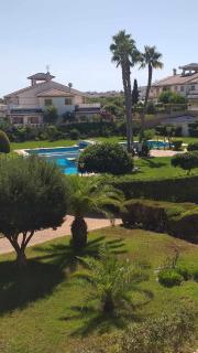 Apartamento con vista La Mata - La Mata - 4