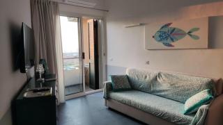 Bellavista Punta Ala - 4