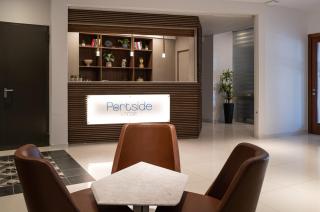 Portside Lodge - 2