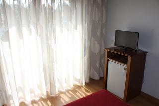Hotel Classis - Bragança - 2