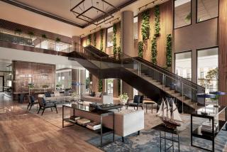 The Yacht Hotel by DC - Ha Long - 0