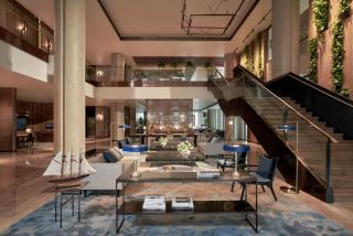 The Yacht Hotel by DC - Ha Long - 9