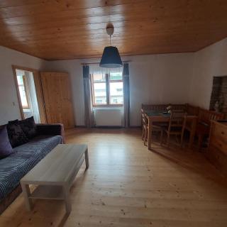 Apartmány U Tří Sluncí - 2