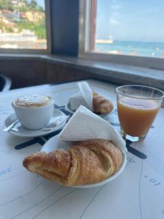 Maracujà - Agropoli - 8