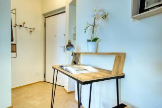 GuestHost - Casa Mary Lou - Milan - 5