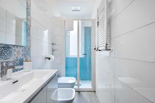 Prada & Bocconi - Cozy Studio, Fast WiFi, Tram - Mailand - 8