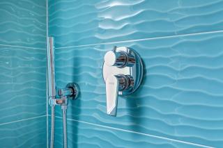 Prada & Bocconi - Cozy Studio, Fast WiFi, Tram - Mailand - 6