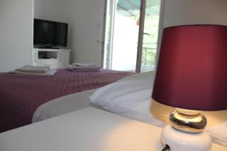 Apartments Mateljak - Gradac - 8