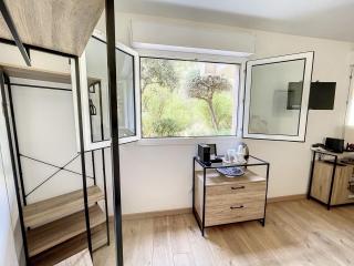 Appartement cosy au centre de Cannes - 5