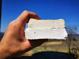 Agriturismo La Margherita - 1