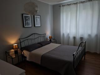 Modern and Elegant Apartment in a Quiet Part of Pula - Pula - 7