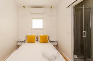 1 BDR Bourse -Opera with AC - Paris - 4