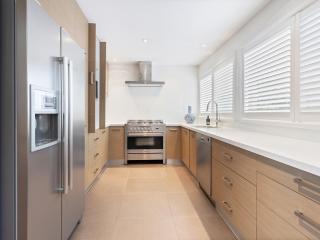 Kos Place in Blairgowrie by Ready Set Stay - 1