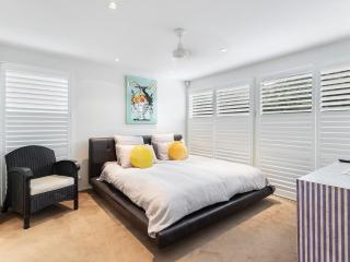 Kos Place in Blairgowrie by Ready Set Stay - Blairgowrie - 6