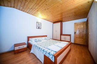 Solaria House Mamaia - 4