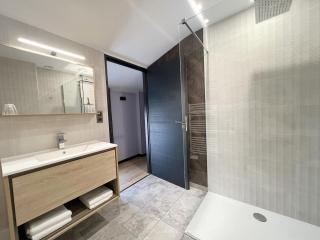 Le240b #4 - Saint-Mard - 6