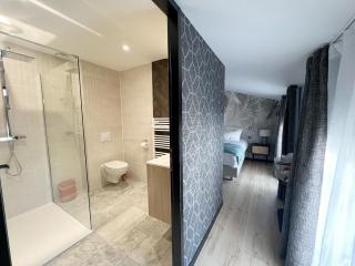 Le240b #4 - Saint-Mard - 5