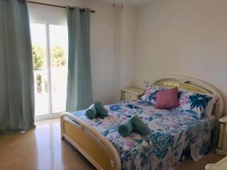 Holiday Home with private pool - Mijas Costa - 7