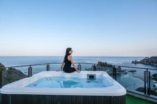 Isola Bella Luxury View - Taormina - 1