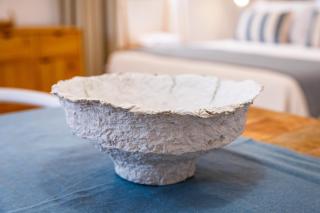 CASA 4YOU - Carvoeiro - 4