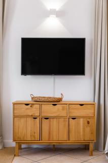 CASA 4YOU - 5