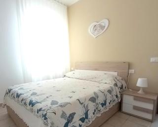 Le Rose Apartment - Ortona - 1