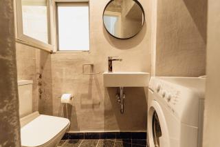 Valletta Collection - Republica Suites - 7