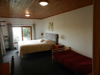 Hôtel Les Charmilles de Mormal - 9
