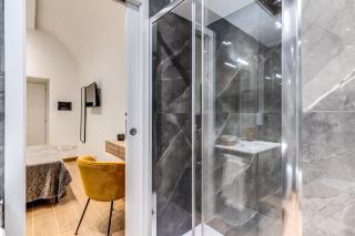 Domus Partenopea - 9