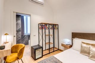 Domus Partenopea - Neapel - 1