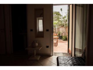 Casa Vacanze Il Gatto Rosso - Trecase - 1