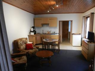 Hôtel Les Charmilles de Mormal - 7