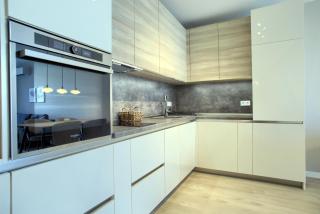 Anel apartment - 4