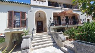 Apartamento Praia Figueira Foz - Figueira da Foz - 9