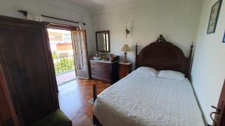 Apartamento Praia Figueira Foz - Figueira da Foz - 5