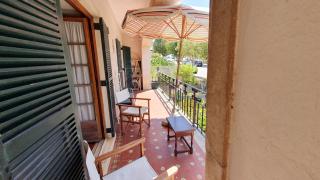 Apartamento Praia Figueira Foz - Figueira da Foz - 0