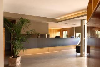 Precise House Montaperti Siena - 6