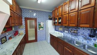 Apartamento Praia Figueira Foz - Figueira da Foz - 4