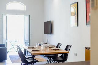 Valletta Collection - Republica Suites - 8