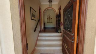 Apartamento Praia Figueira Foz - Figueira da Foz - 3