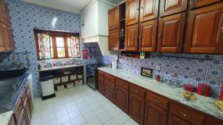 Apartamento Praia Figueira Foz - Figueira da Foz - 1