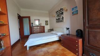 Apartamento Praia Figueira Foz - Figueira da Foz - 7