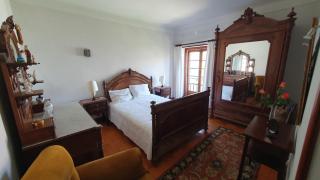 Apartamento Praia Figueira Foz - Figueira da Foz - 6