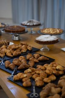 Precise House Montaperti Siena - 3