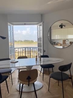 Villa Ster et Mer - Plobannalec-Lesconil - 5