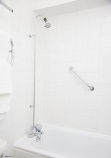 The Bell Hotel Woburn By Greene King Inns - 7