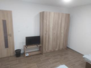 Ubytování Stračenská - Štětí - 3